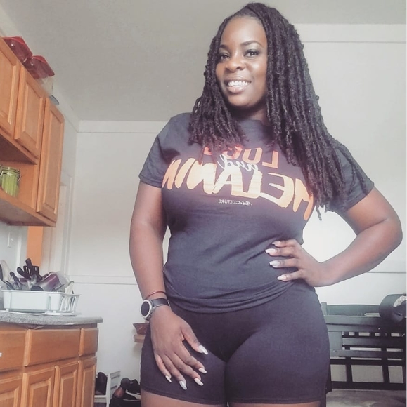 kaycelestin